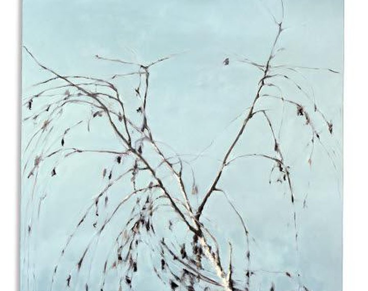 © ProLitteris 2019, Zürich