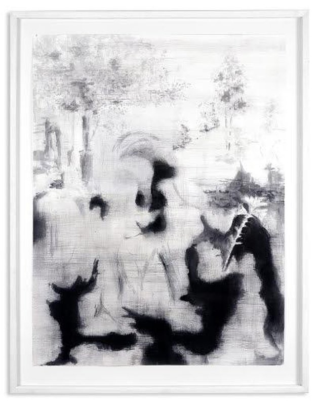 © BY-SA 4.0 Atelier Uwe Wittwer